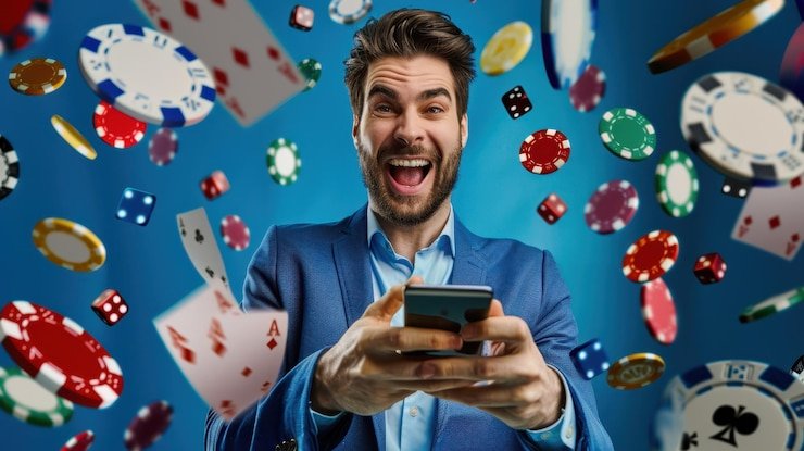 garong vip featured game showcase garong vip featured game showcase