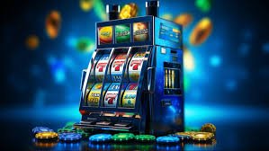 Antarmuka permainan dealer langsung Caribbean Stud