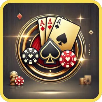 Akses lengkap ke histori hasil permainan dan taruhan Anda Histori hasil Colok Macau di garong vip