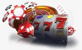garong vip featured game showcase garong vip featured game showcase