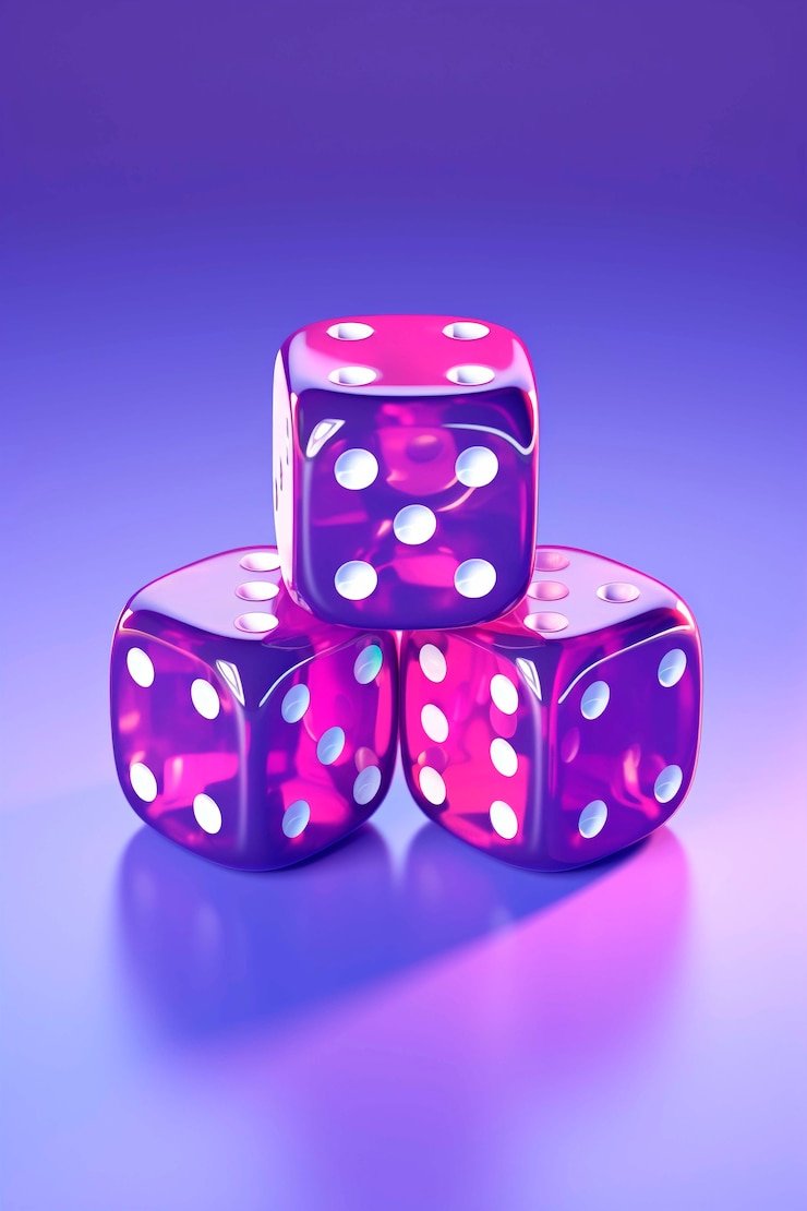 garong vip featured game showcase garong vip featured game showcase